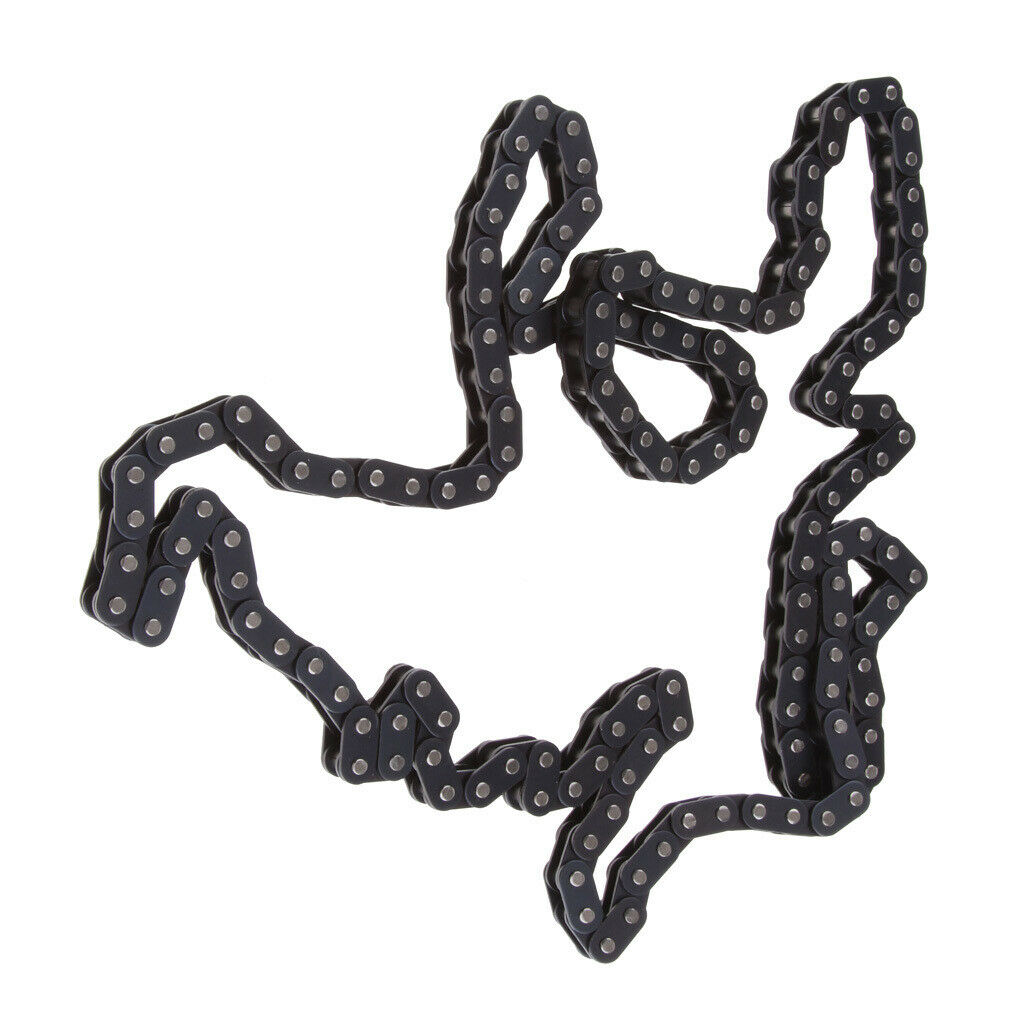 Mini Pocket Bike 43cc 47cc 49cc Drive System T8F Chain 150 Links