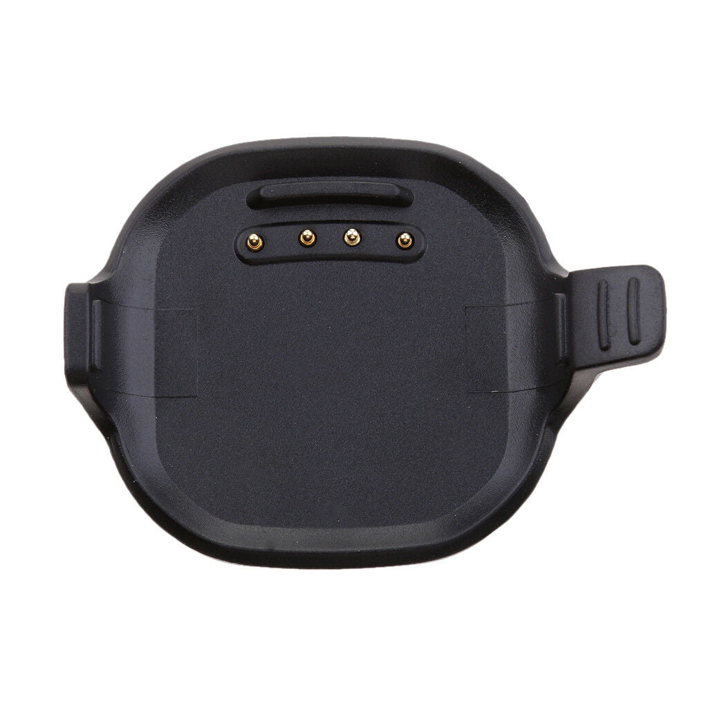 For   Forerunner 15 / 15 Watch Small USB Charger Adapter Charging Cord