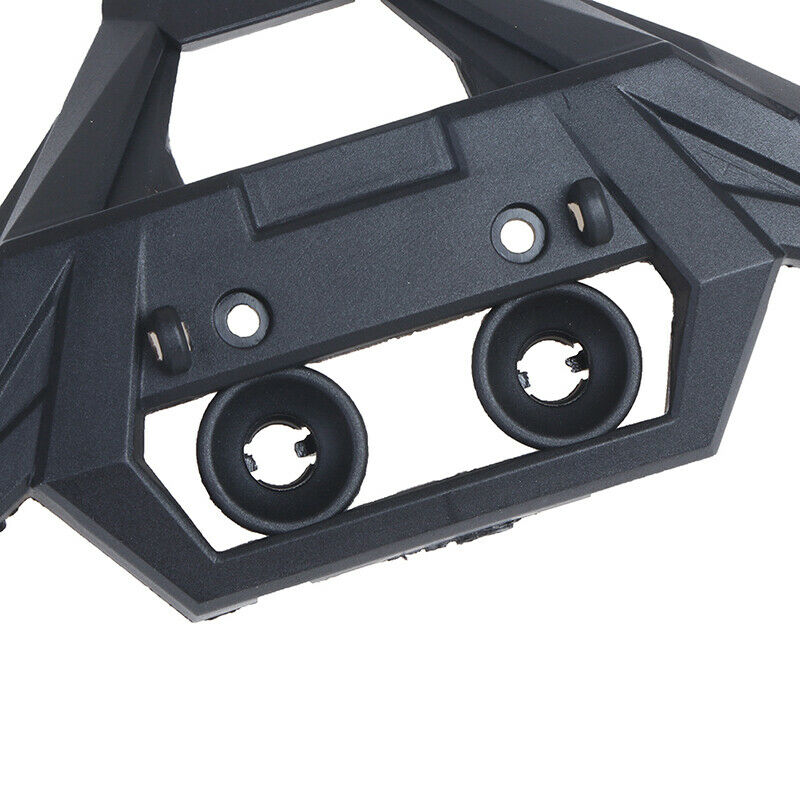 1PCS XLH 9125 Front Bumper 25-SJ04 Spare parts 9125 par.l8