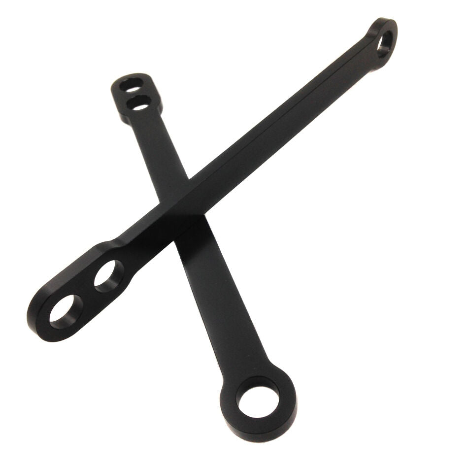 Lowering Link for Suzuki GSX 600F 750F 98-06  GSXR 1000 05-06