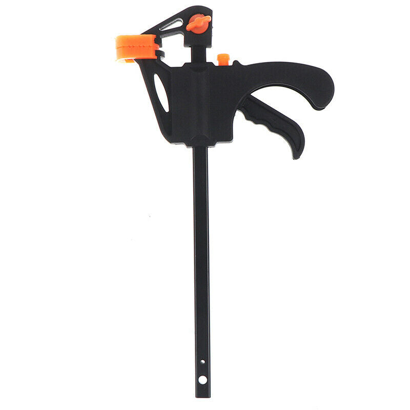 5x F-type metal woodworking claDD