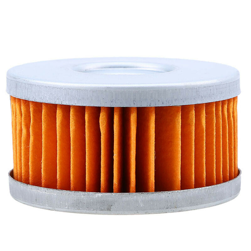 Motorcycle Oil Filter Cleaner Replacement For Betamotor 350 Alp 4.0 2003-2014