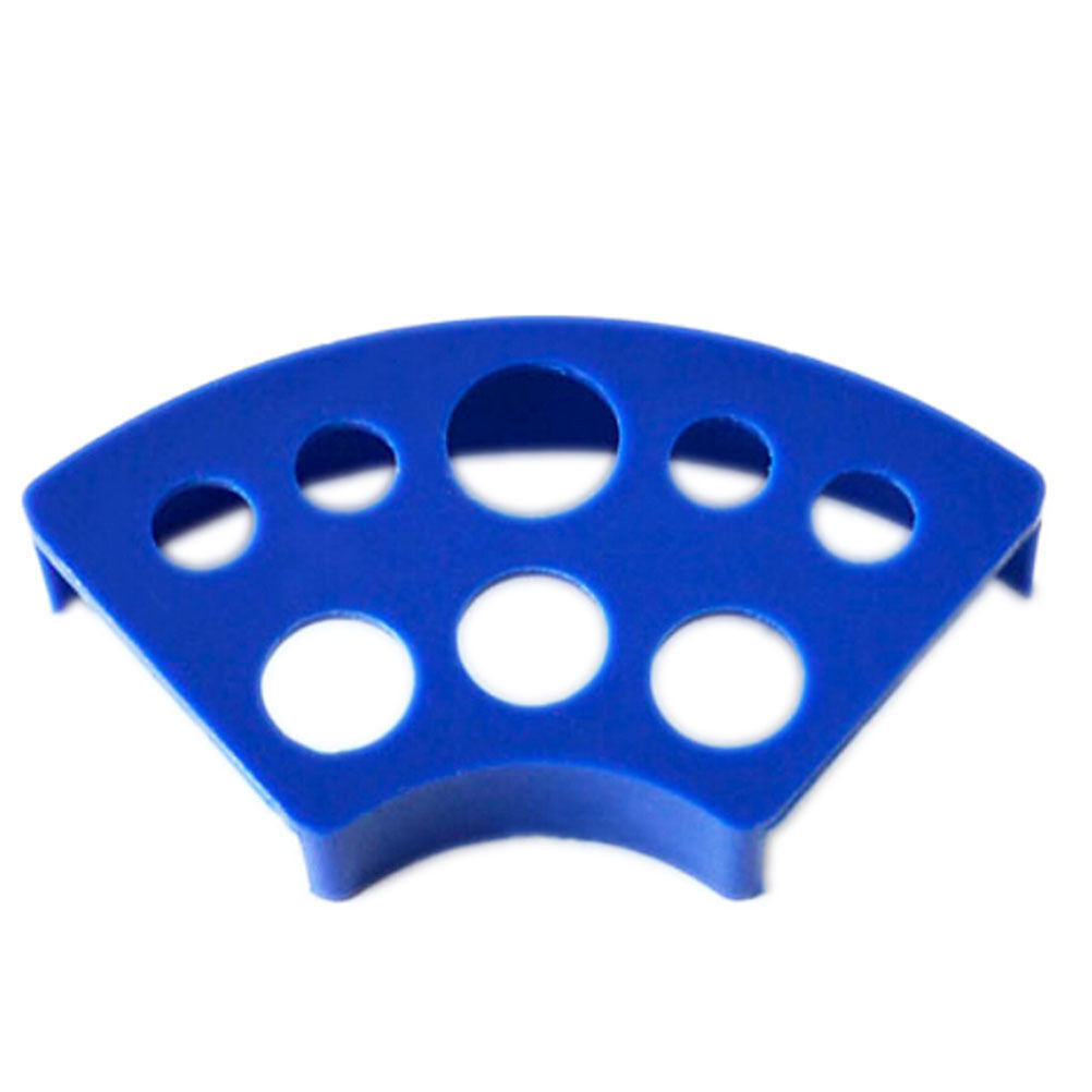 Tattoo Ink Cup Holder Tattoo Accessories Tattoo & Body Art Random Colors .l8