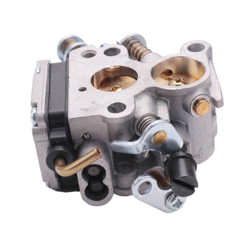 Carburetor For Husqvarna 235 240 235E 236 236E 240E Chainsaw 574719402 5450726M5