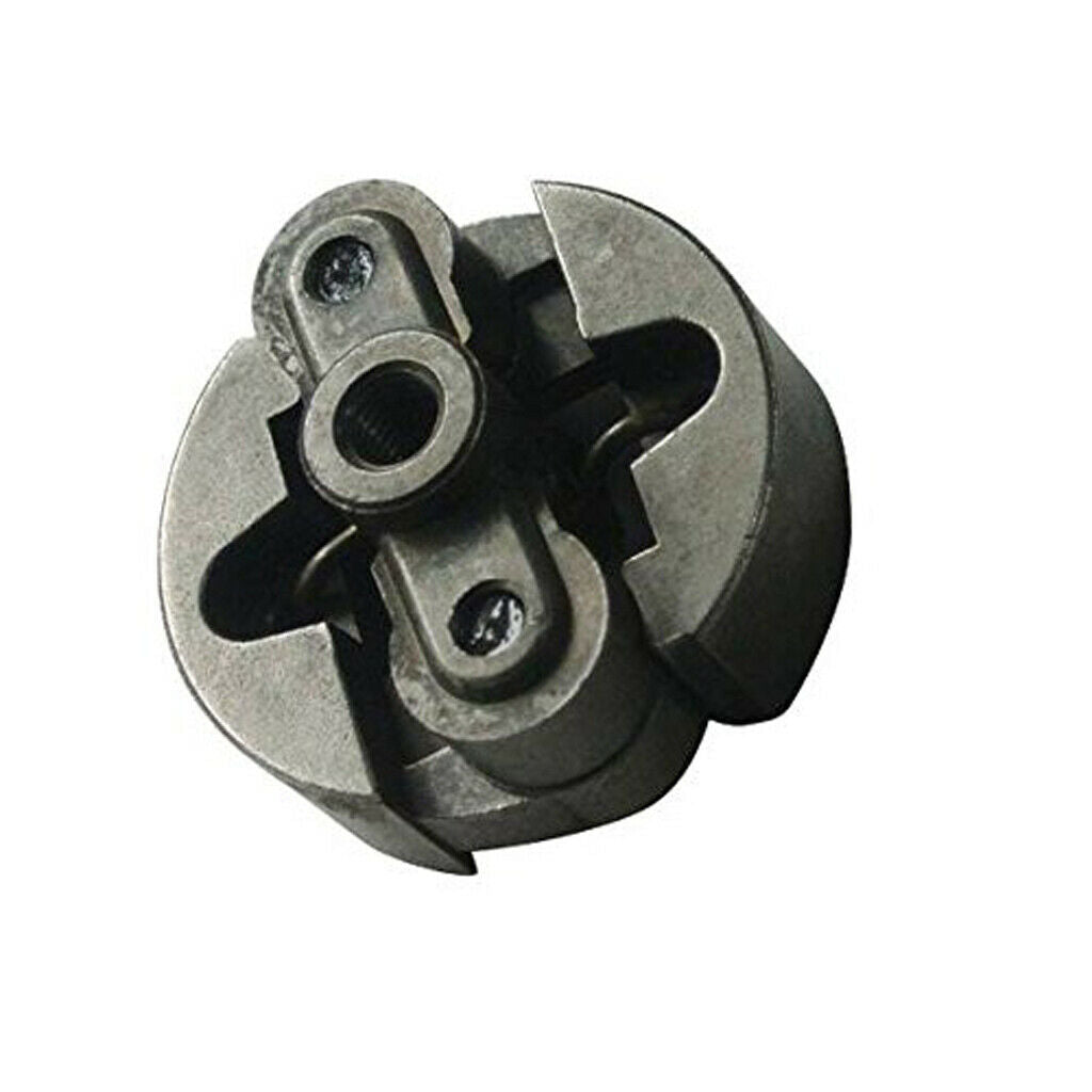 New Clutch Fit for Stihl HS81 HS81R HS81RC HS81T HS86 HS86R HS86T