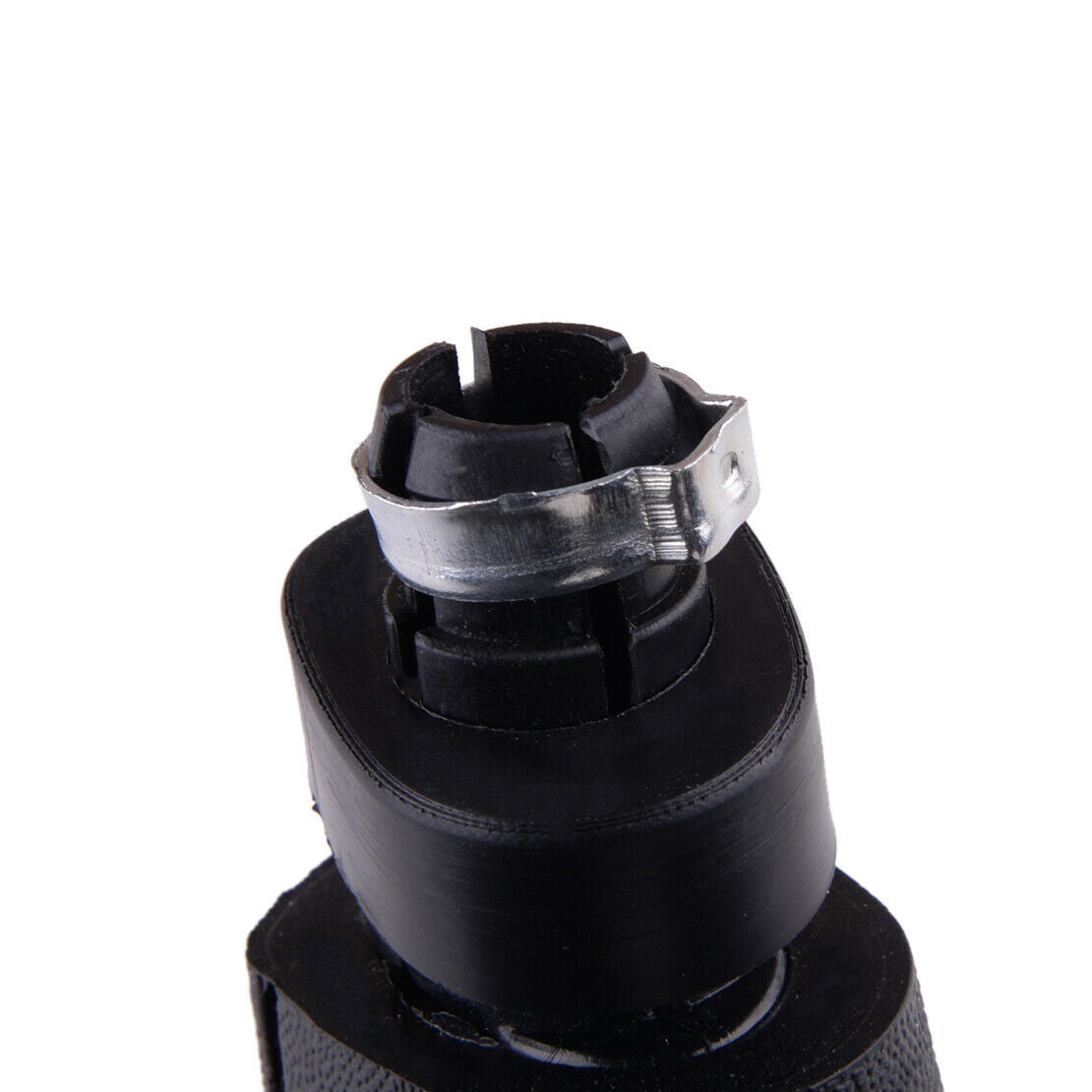 5 Speed Manual Transmission Shifter Shift Knob Fits For Mercedes Benz W203 S203