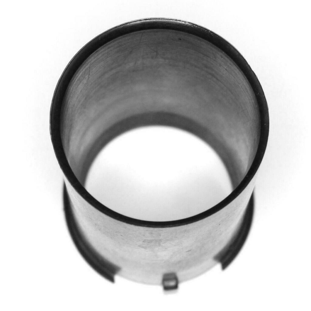 3Pcs Replacement Intake Duct Flame Arrestor Bellow 14073-3751 for Kawasaki