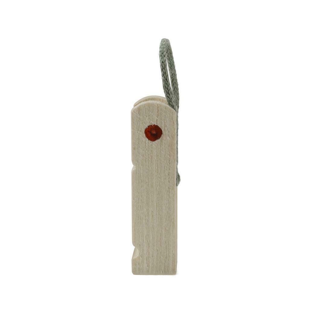 20 lot Wooden Upright Piano Hammer Plates Flanges Keyboard DIY Accessory