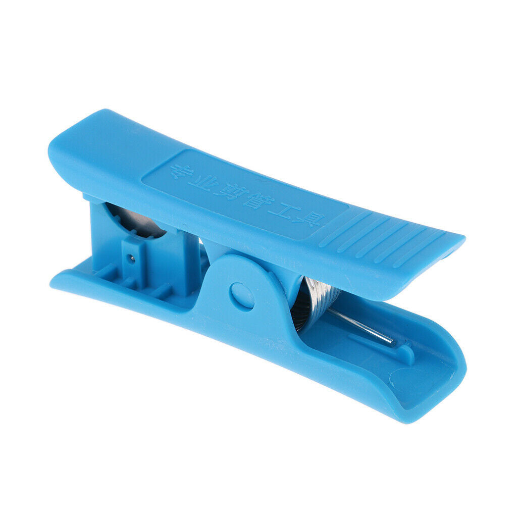 Mini Shift Brake Cable Cutter Bike Bicycle Cycling Wires Lines Cutting Tool