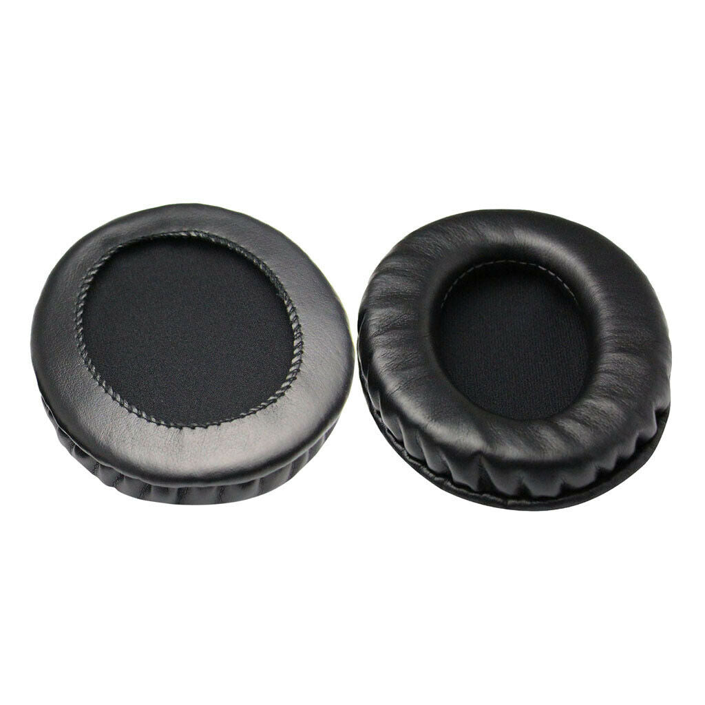 Replacement Soft EarPads Cushions for   HPAEC840 SRH840 SRH440 SRH940
