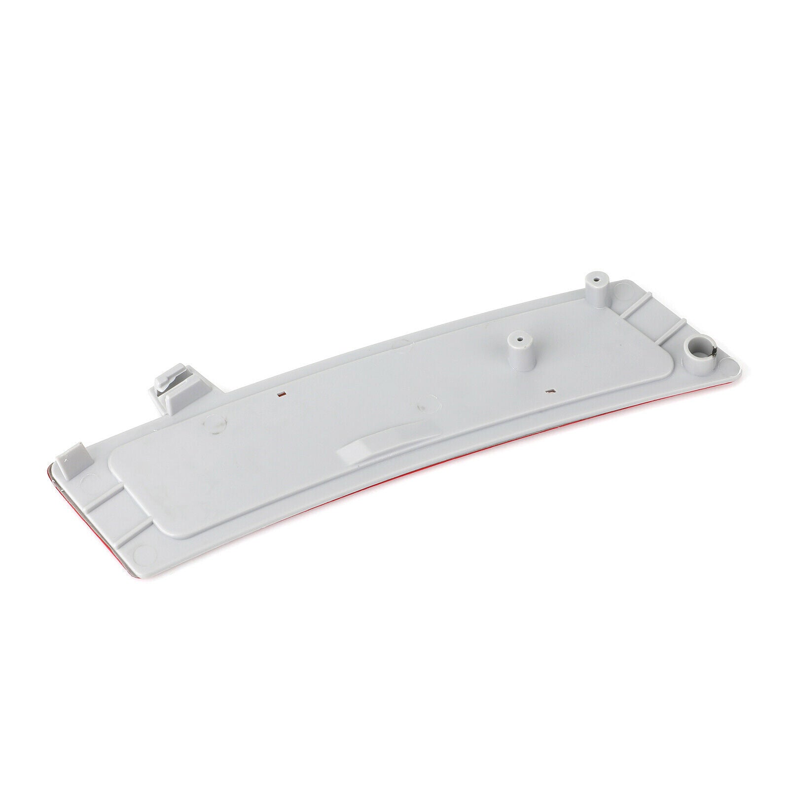 Front Bumper Marker Cover Reflector Right Set Fit For BMW X5 E70 2011-2013 CN
