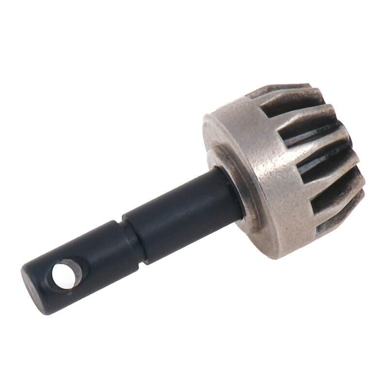 Metal Crown Differential Main Gear Kit 13T 38T for Axle SCX10 90035 90046JCAU SJ
