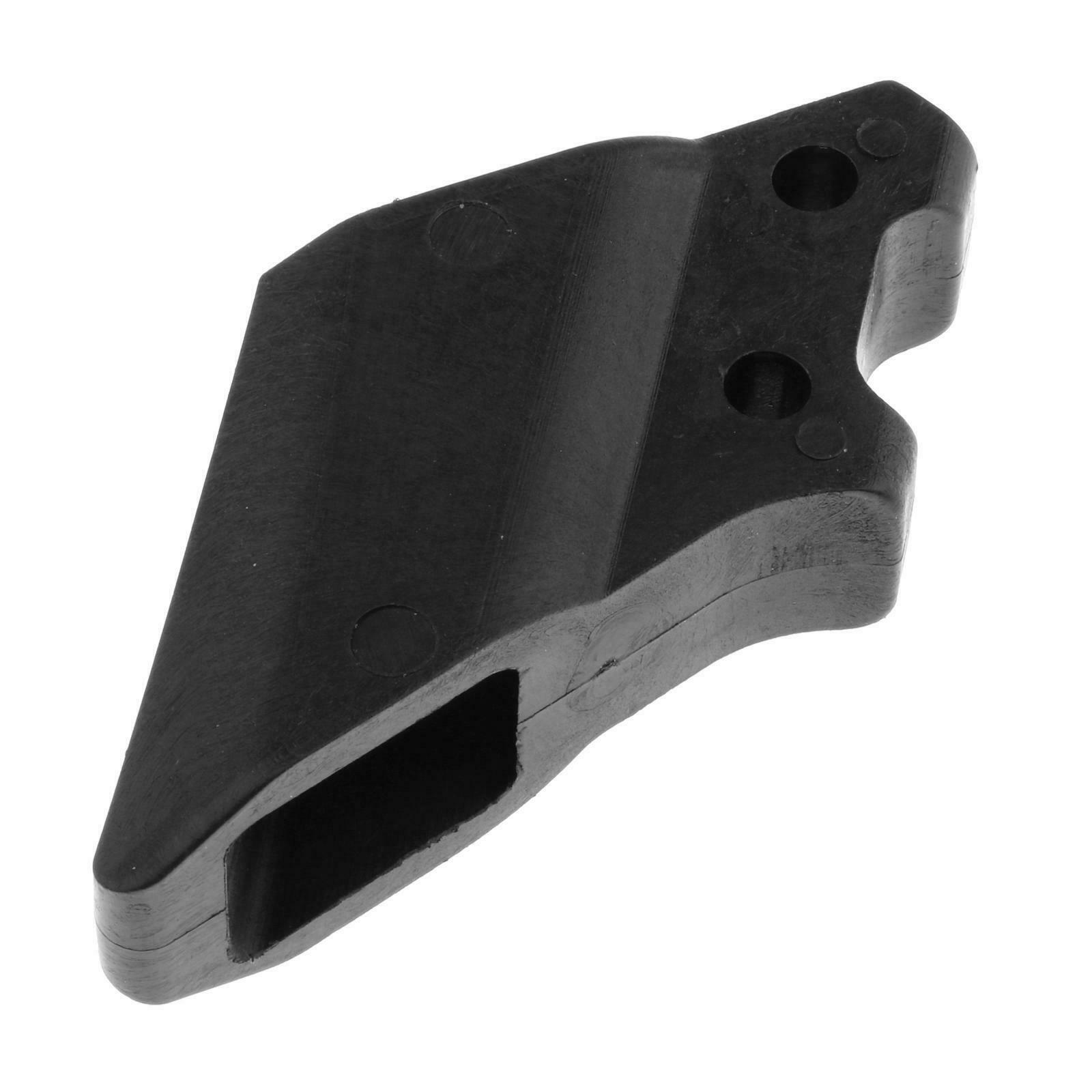 Chain Roller And Guide Complete Kit for Yamaha  YFM350 350X 87-04