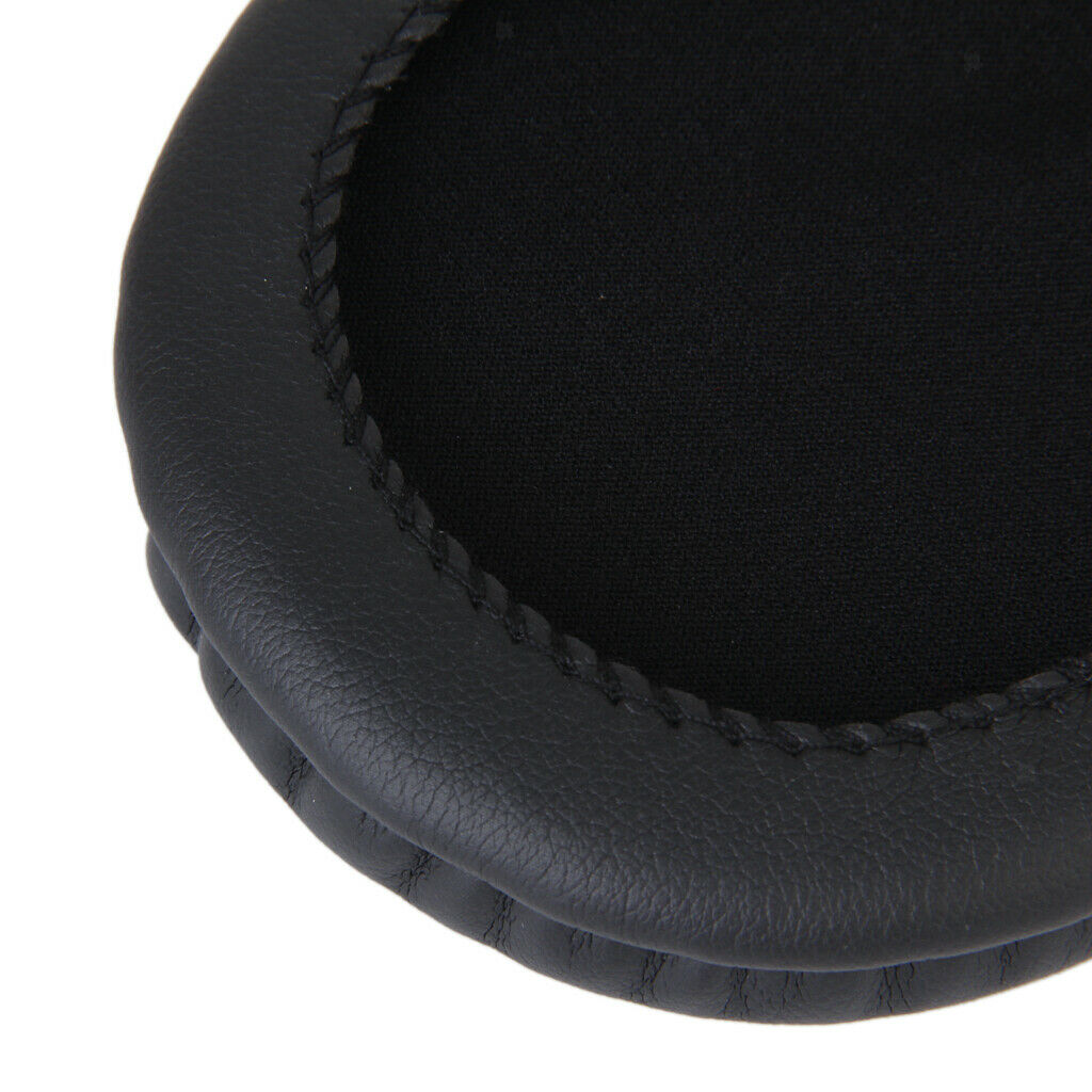 Earpad for Audio Technica ATH - M50 M20 M30 M50S ATH- SX1 Headphones