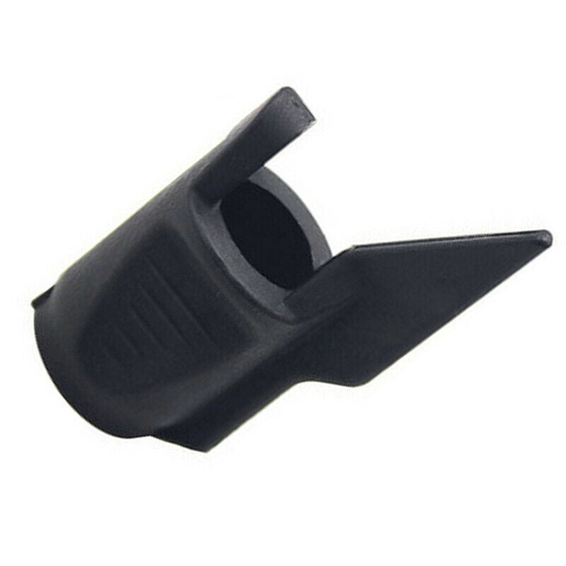 Chain Saw Electric Grinding Head Woodworking Mill Tool Polish Stone Sharpener