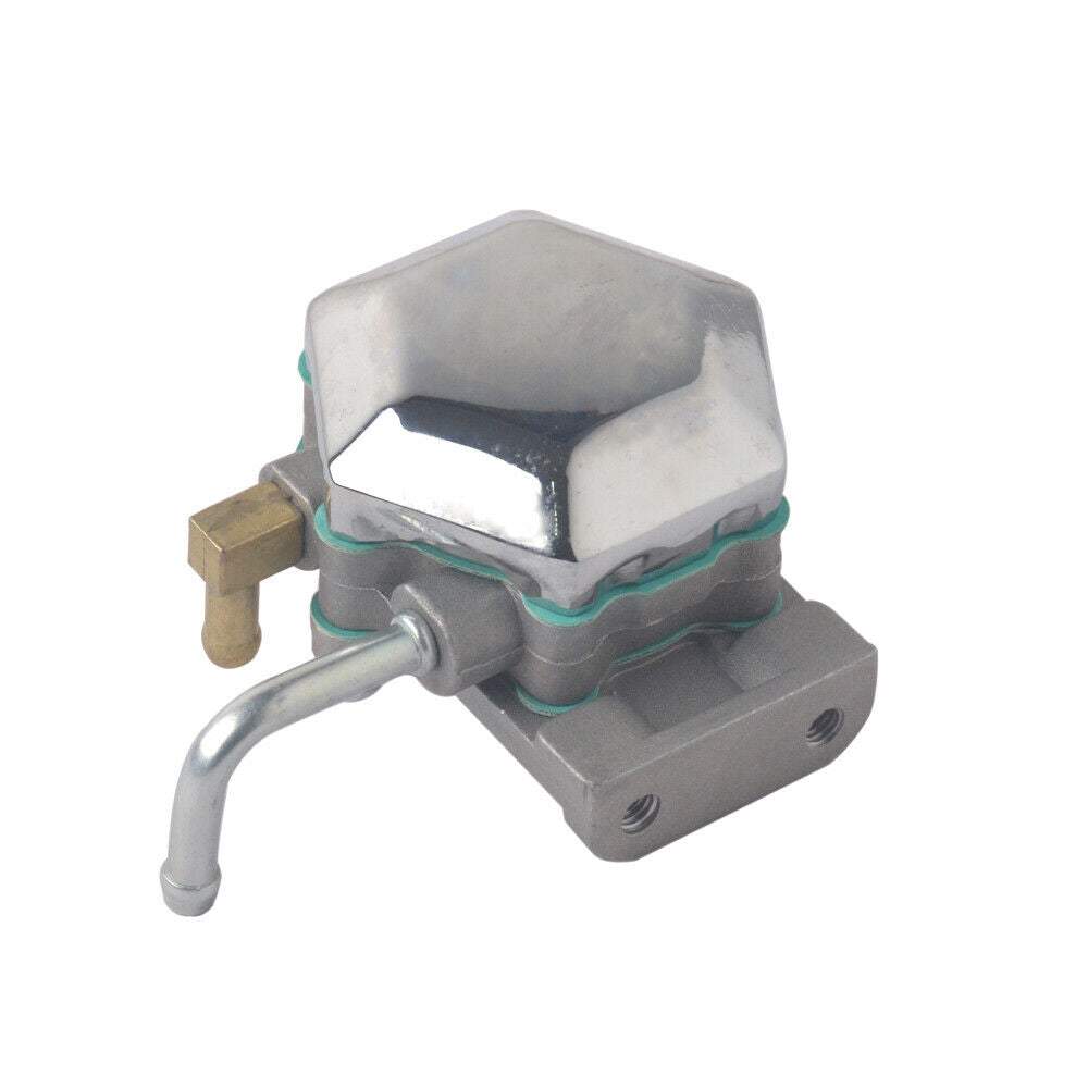 For YAMAHA Vstar Virago XV 250 Fuel Pump 125 Route 66 Fuel Pump Assy Replacement