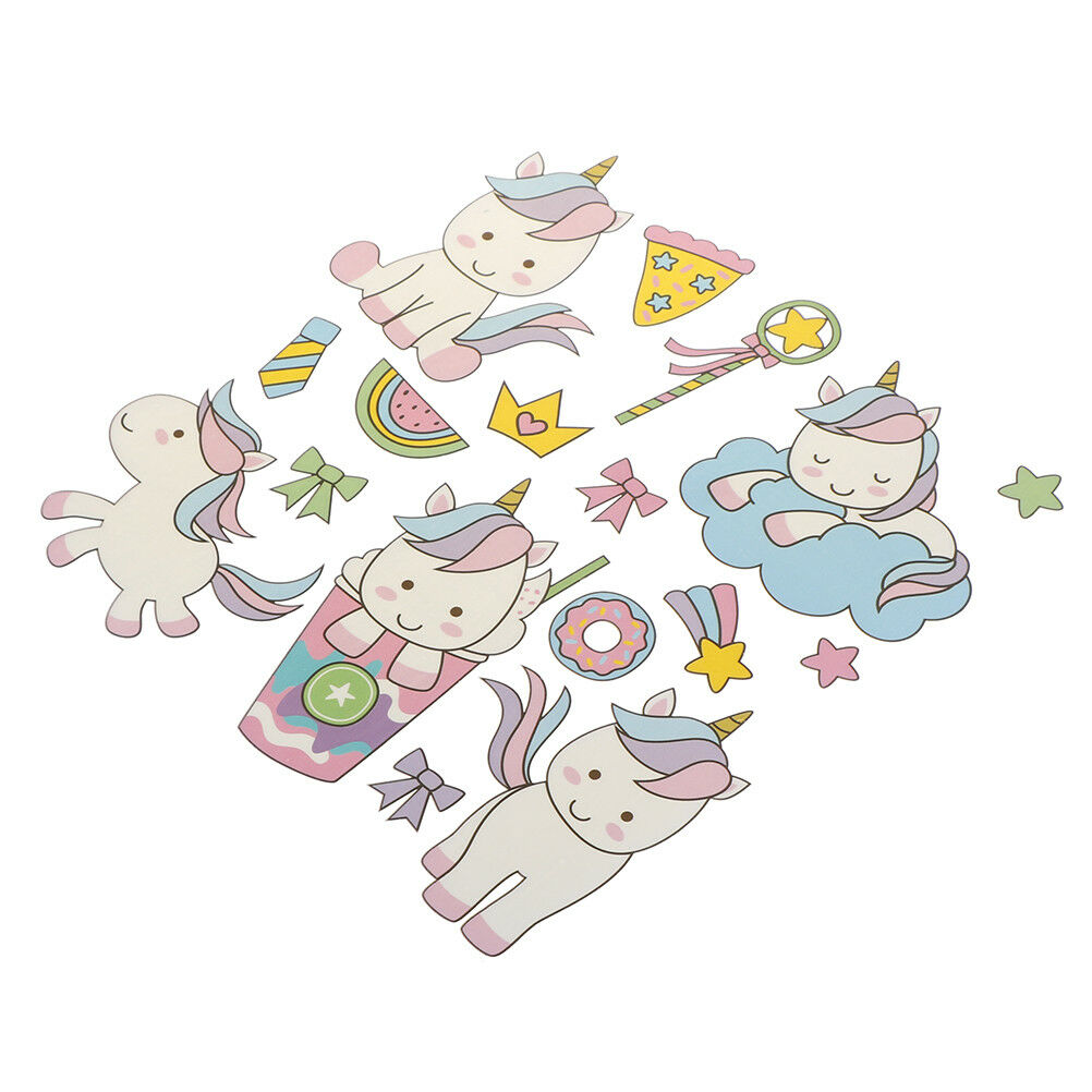 clothes patches heat transfer stickers diy printing iron on appliques S Tt