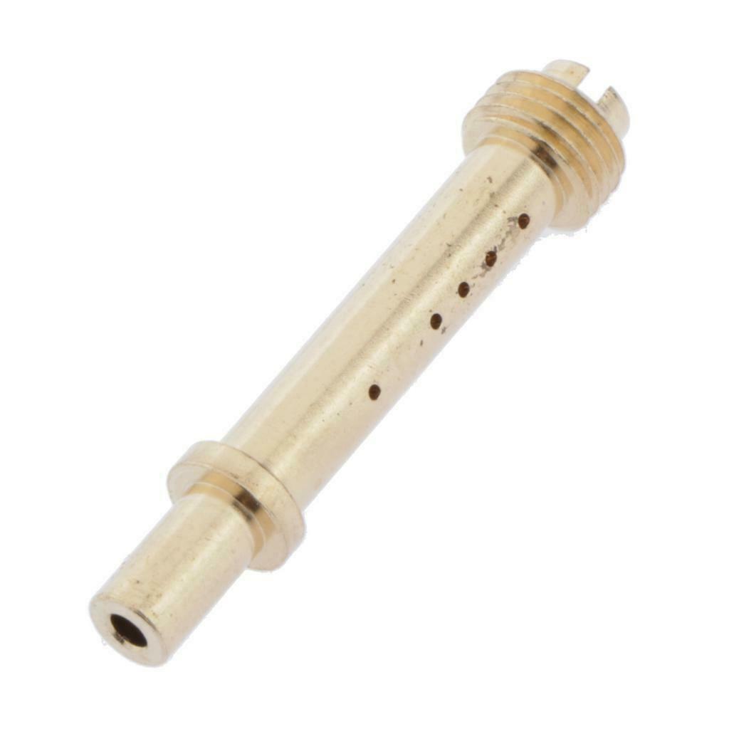 6E3-14341-02 Nozzle,MAIN For for YAMAHA 5HP Outboard
