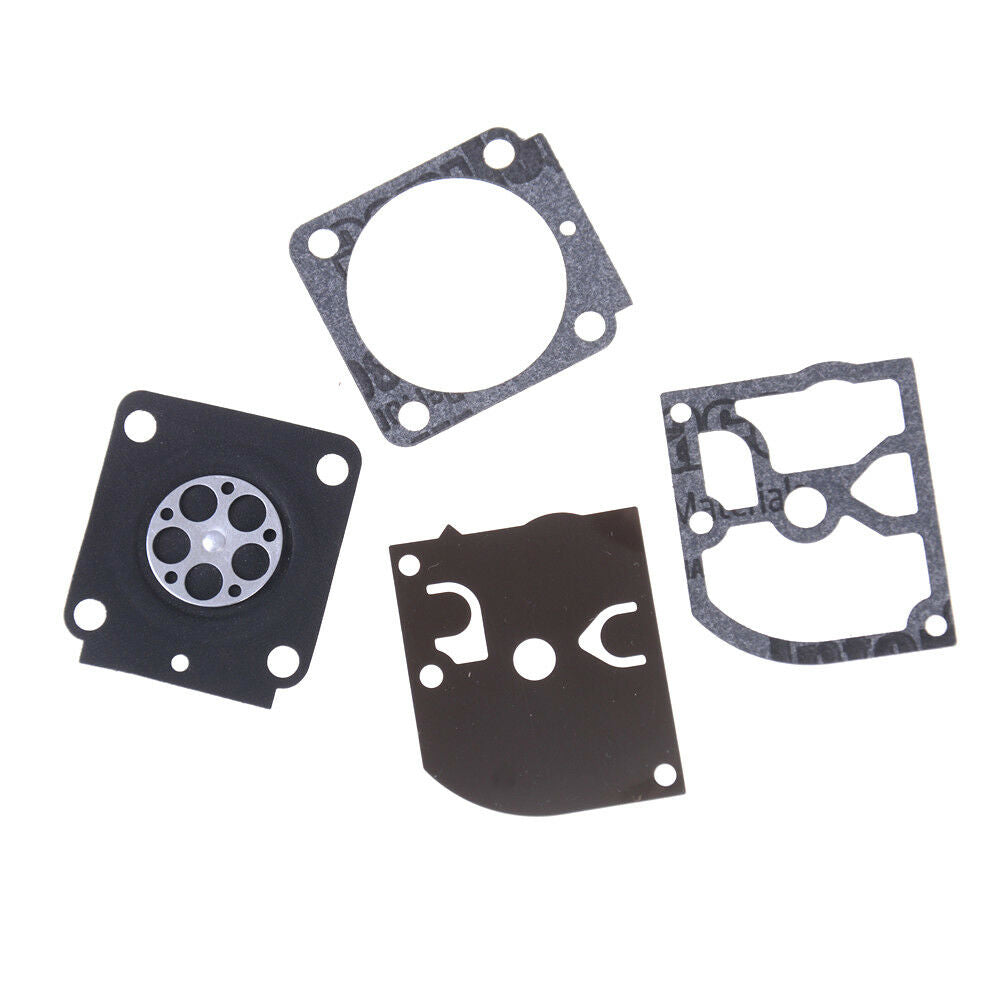 Carburetor Carb Kit For Stihl BG55 HS45 FS55 RB-10.l8