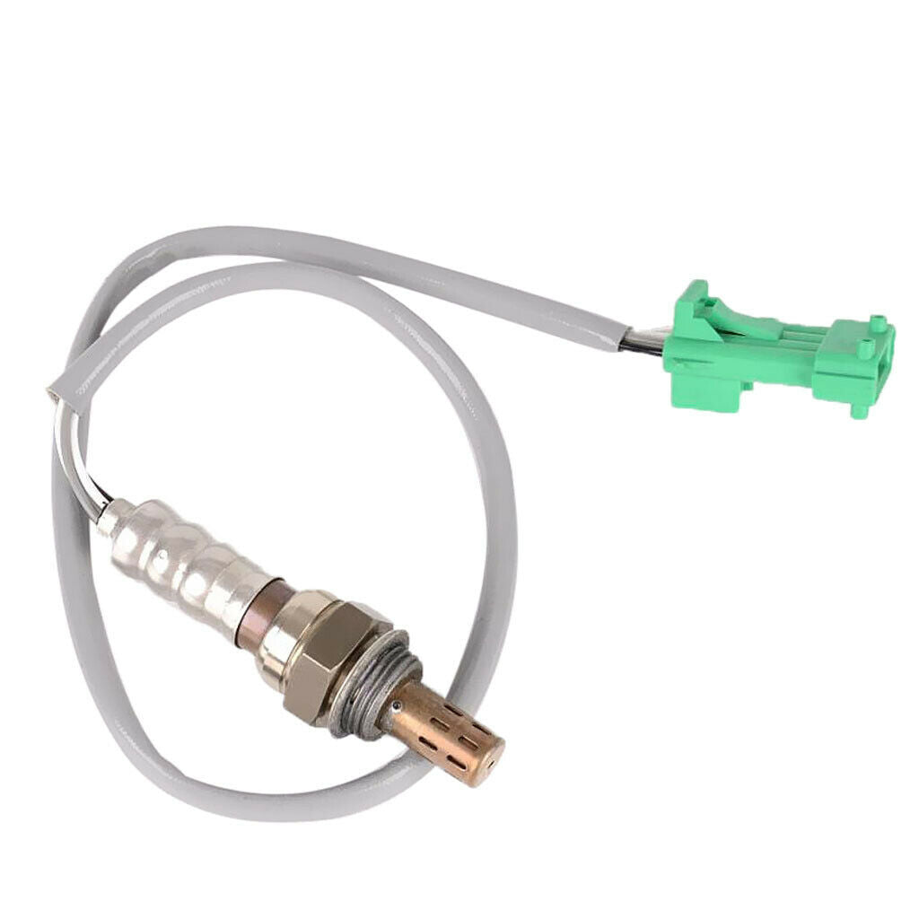 4-Pin O2 Oxygen Lambda Sensor