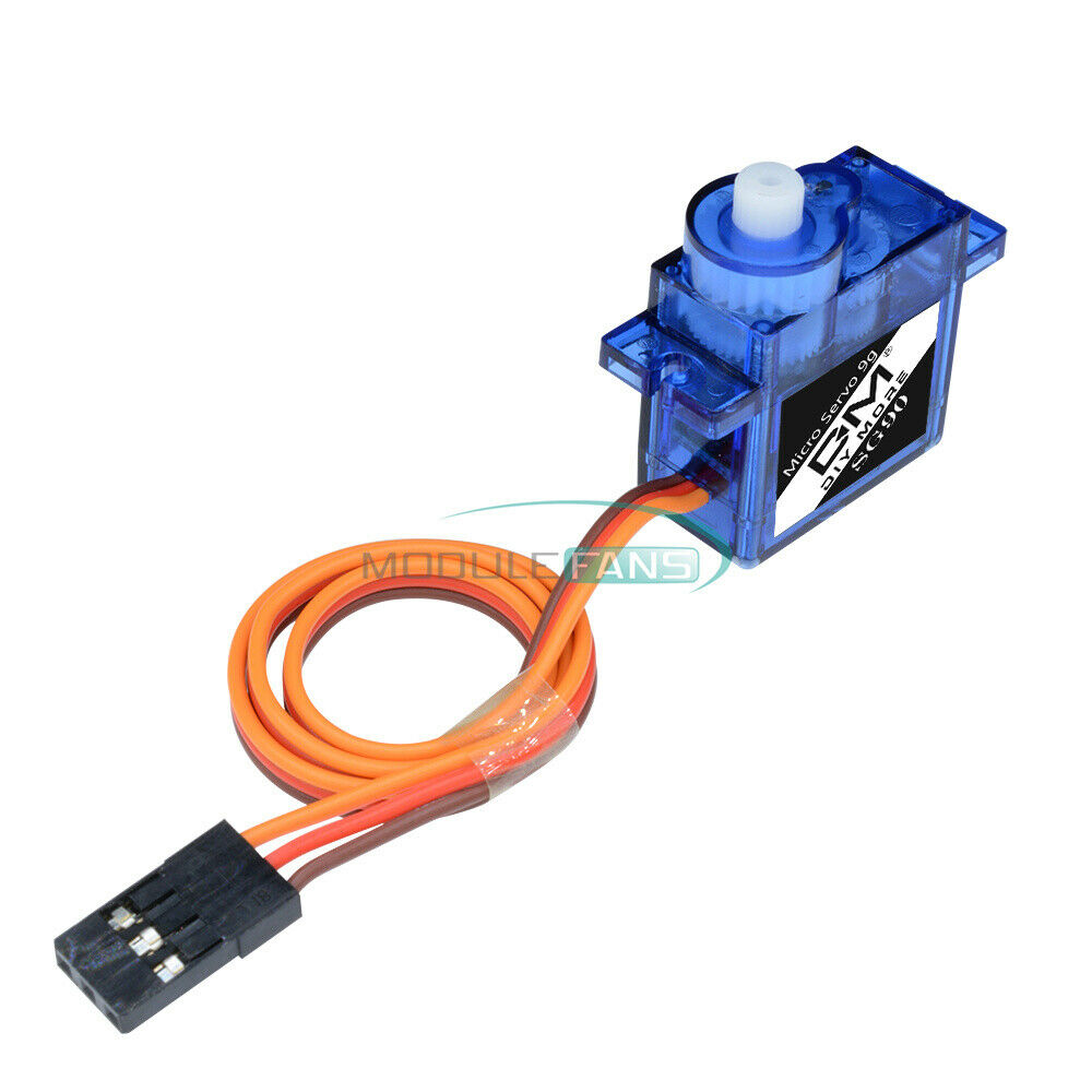 Small Basic Starter Kit for Arudino 1602LCD Uno R3 Mega2560 Servo With Infiduino