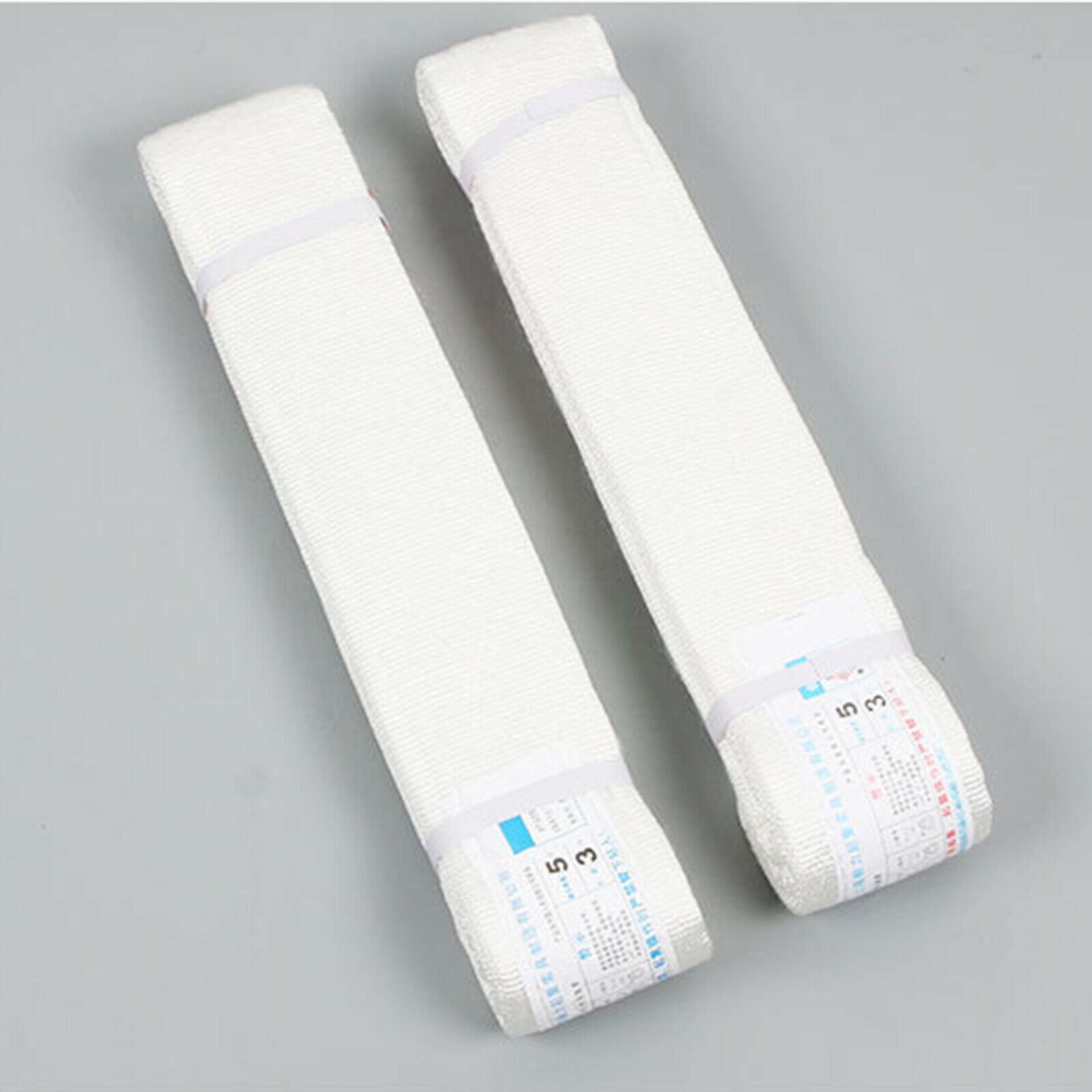 Lifting Sling Straps with Heavy Duty Polyester Lift Sling - 2T 6m