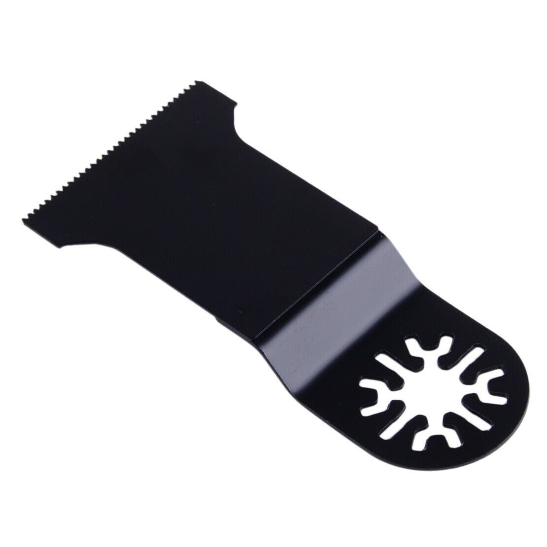 40x45mm Multitool Saw Blade Cutter Fit For Bosch Fein Black & Decker New as
