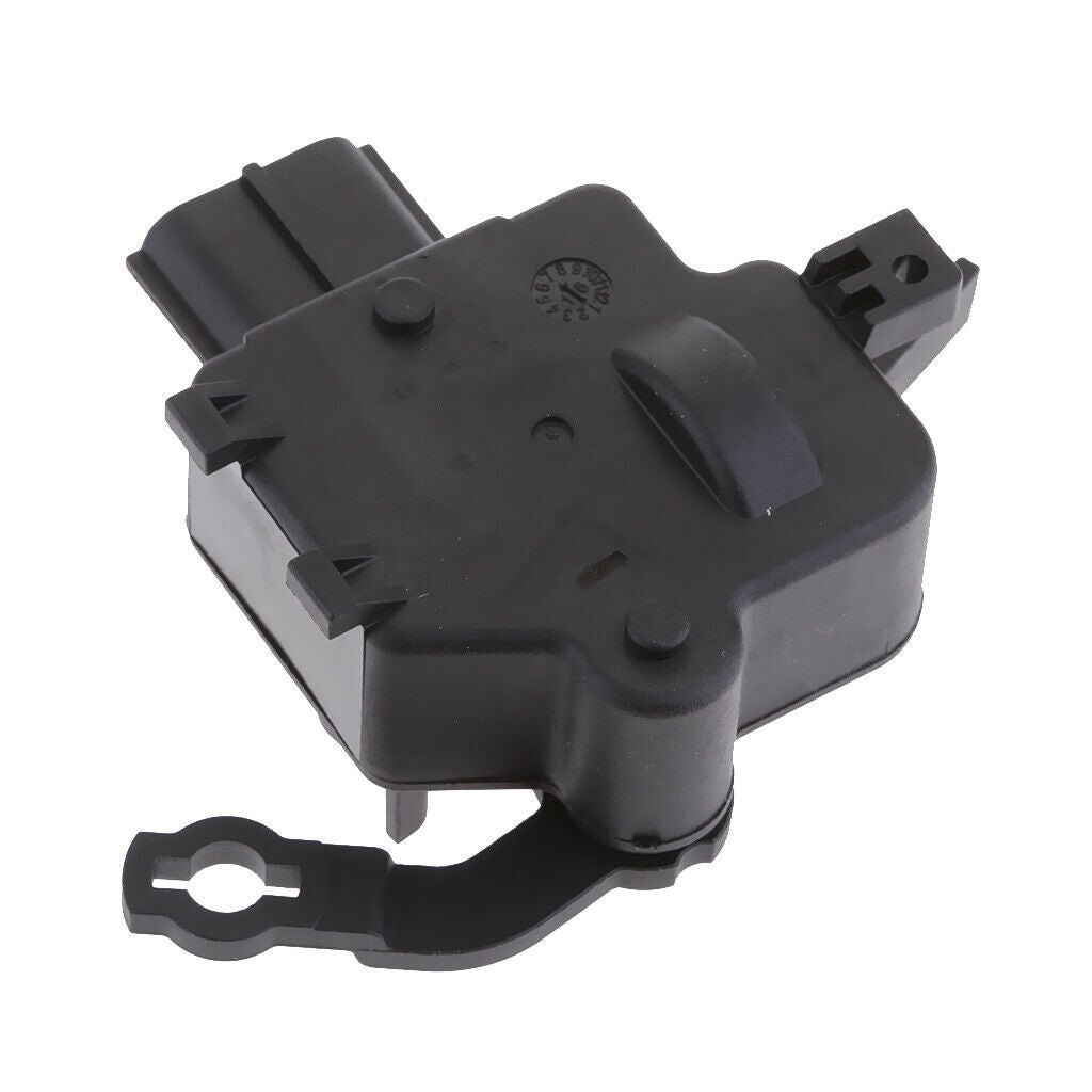 Rear Back Trunk Hatch Tailgate Actuator Motor for Jeep Grand Cherokee 746260