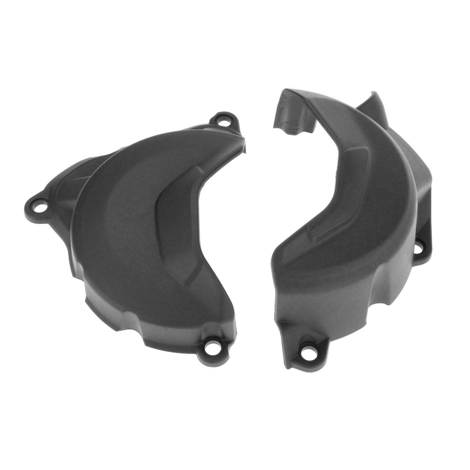 Motorcycle Engine Protection Cover for BMW F750GS 18-20 Parts Accessories
