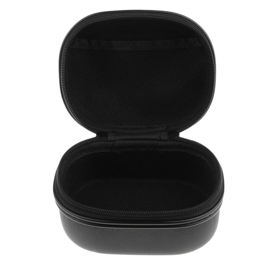 Fishing Bait Lures Bag Spool Safe Fly  Reels Tackle Box
