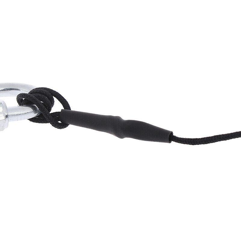 1Pc Camera Safety Strap Anti Dropping Safety Rope For Carry Camera Anti  .l8