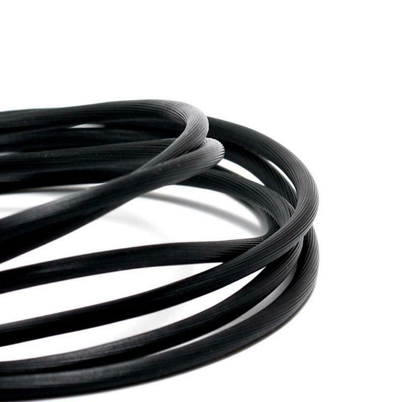 Replaced Audio Cable Earphone Extension Cord Line for So-ny WH-1000xm3 Headphone