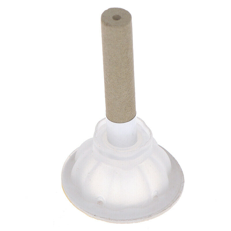 100Pcs Moxa Stick Moxibustion Tube Moxa Candle Self-Adhesive Massage St CRAU SJ