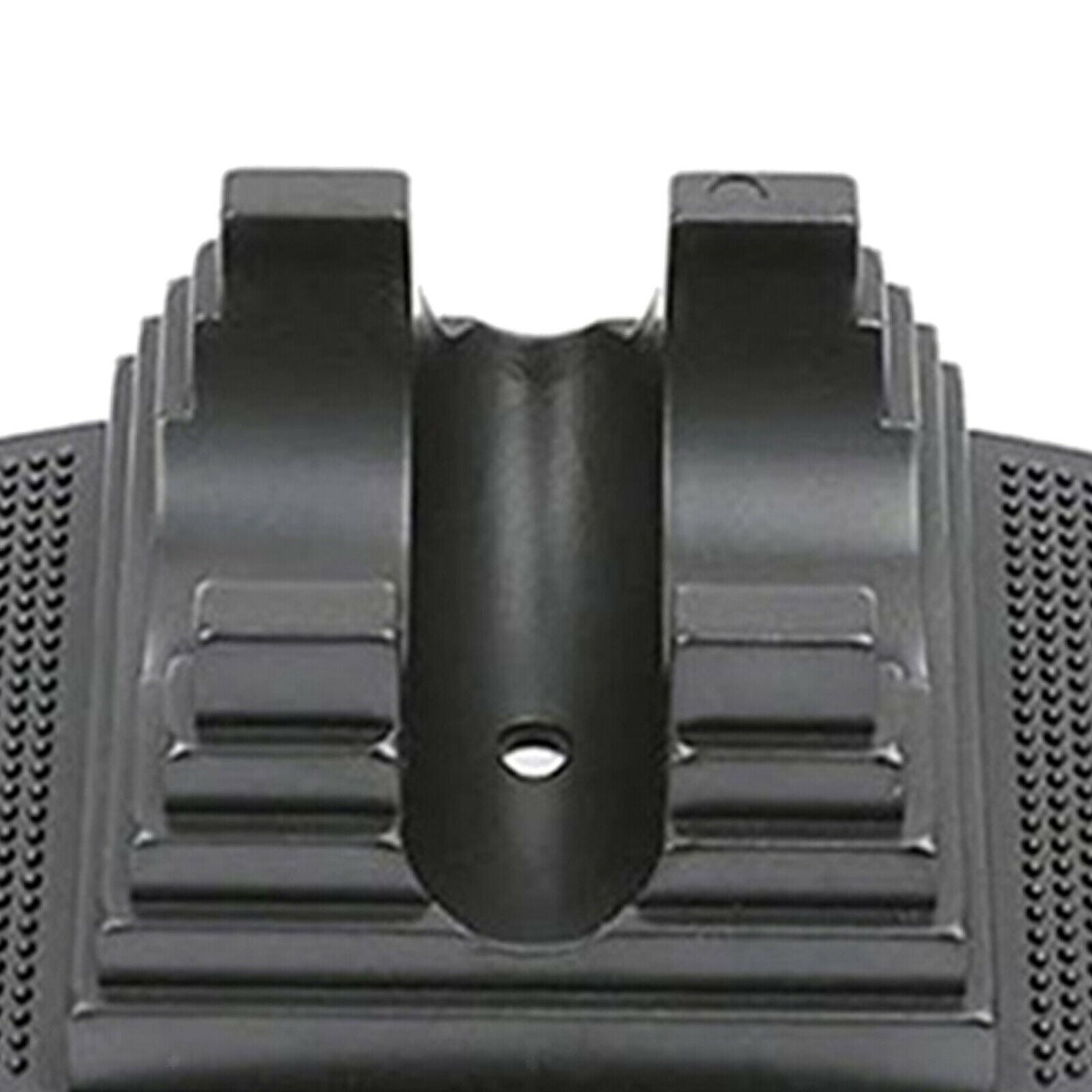 Universal Scooter Stand Parking Holder Base for Pro/Trick/Stunt Scooter