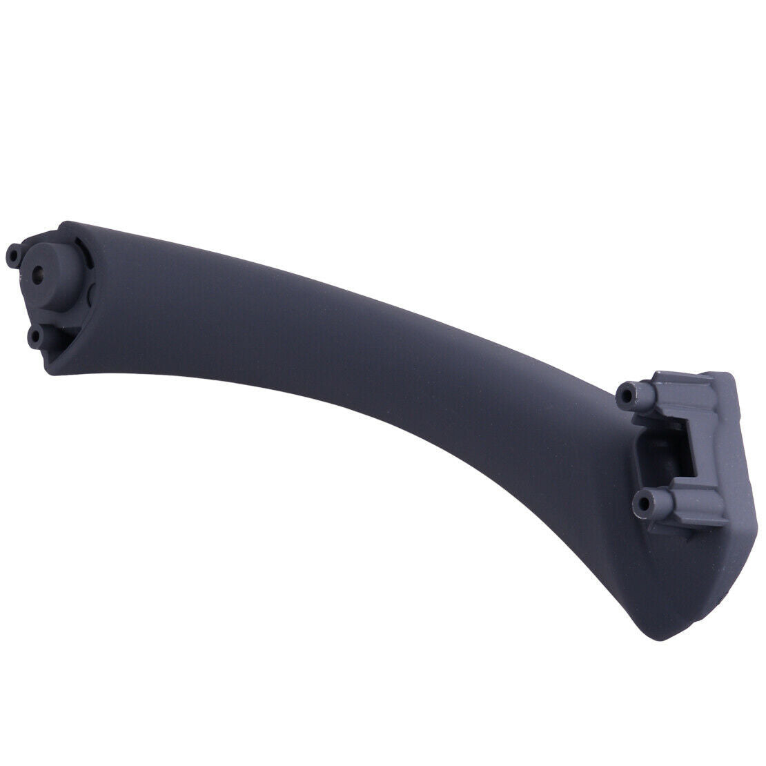 Front Right Interior Door Panel Pull Handle Fit for BMW 3 Series 325i 328i An