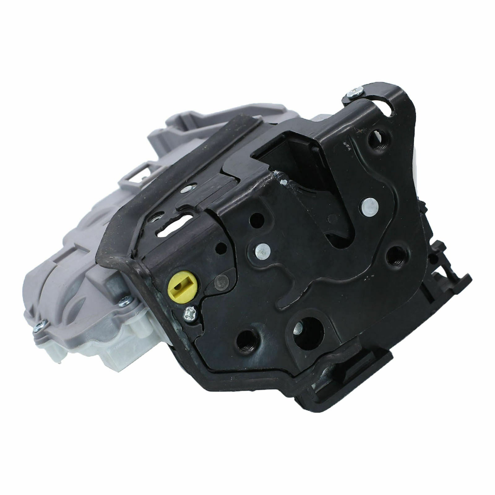 Door Lock Actuator Fits for  A1 A4 A5 S5 Q3 Q5 Q7 Vehicle 8K0839016