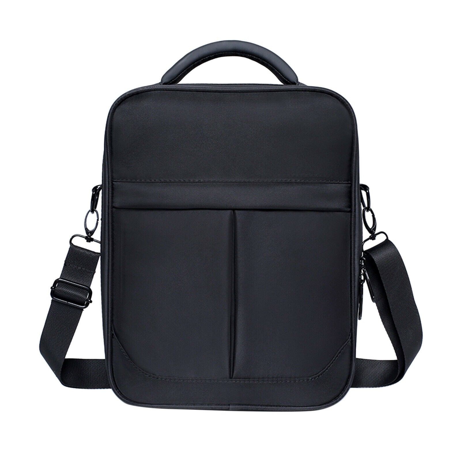 Strap Carrying Case Box Pouch Shoulder Bag for DJI Mavic Mini 2 Accessory