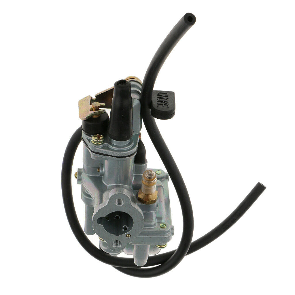 Carretor For 1978 -2006 for Suzuki JR 50 JR50 ATV Dirt  Bike Go Kart Ggy