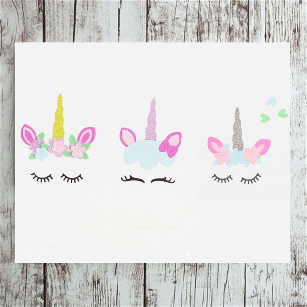 Lovely Metal Cutting Dies DIY Scrapbooking Photo Album Decor Emb.l8