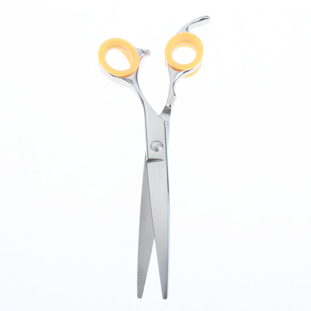 30-Pack Scissor Ring Inserts Finger Ring Grips Inserts Thumb Ring Insert