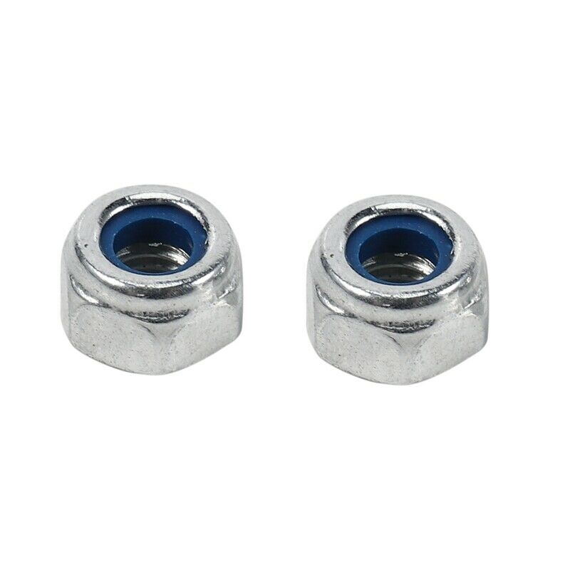 Metal Un Axle 120mm/140mmfor 1/14 Tamiya Trailer 1/10 RC Car DIY ModifiG6