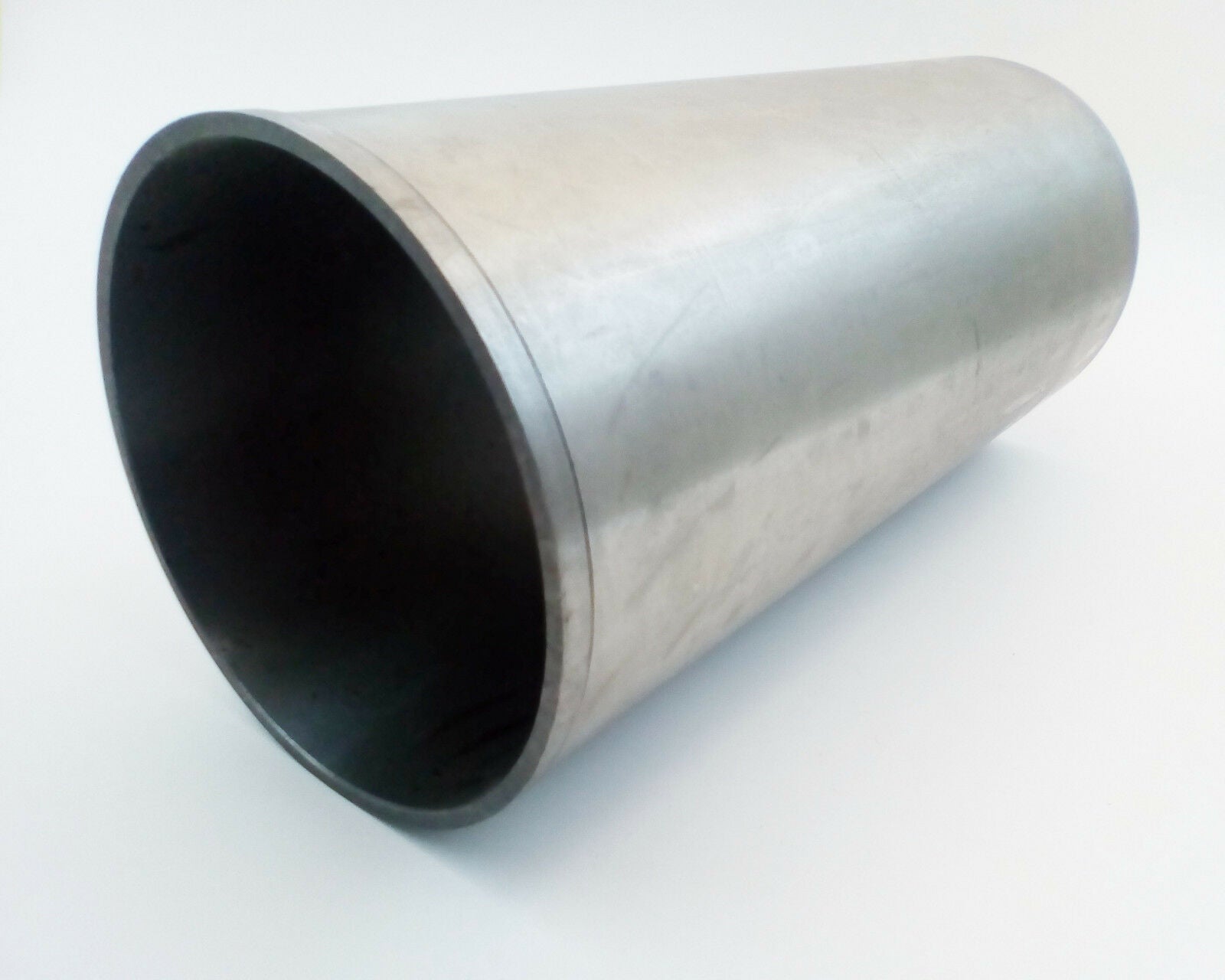 Cylinder Liner for MERCEDES-BENZ OM 314, 352, 353 (97mm) [#004WV08]