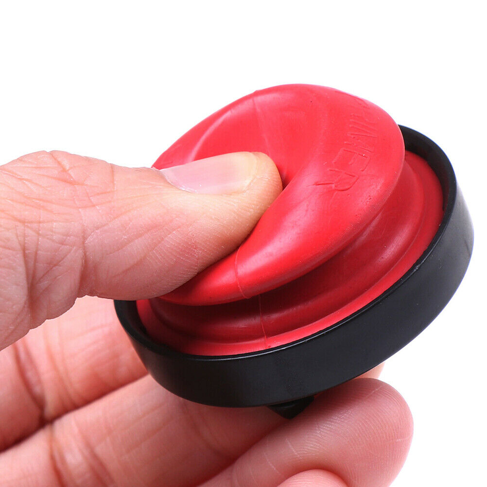 Red primer bulb fit for tecumseh 570682 AV520,HMSK100 snow blower carbure.l8