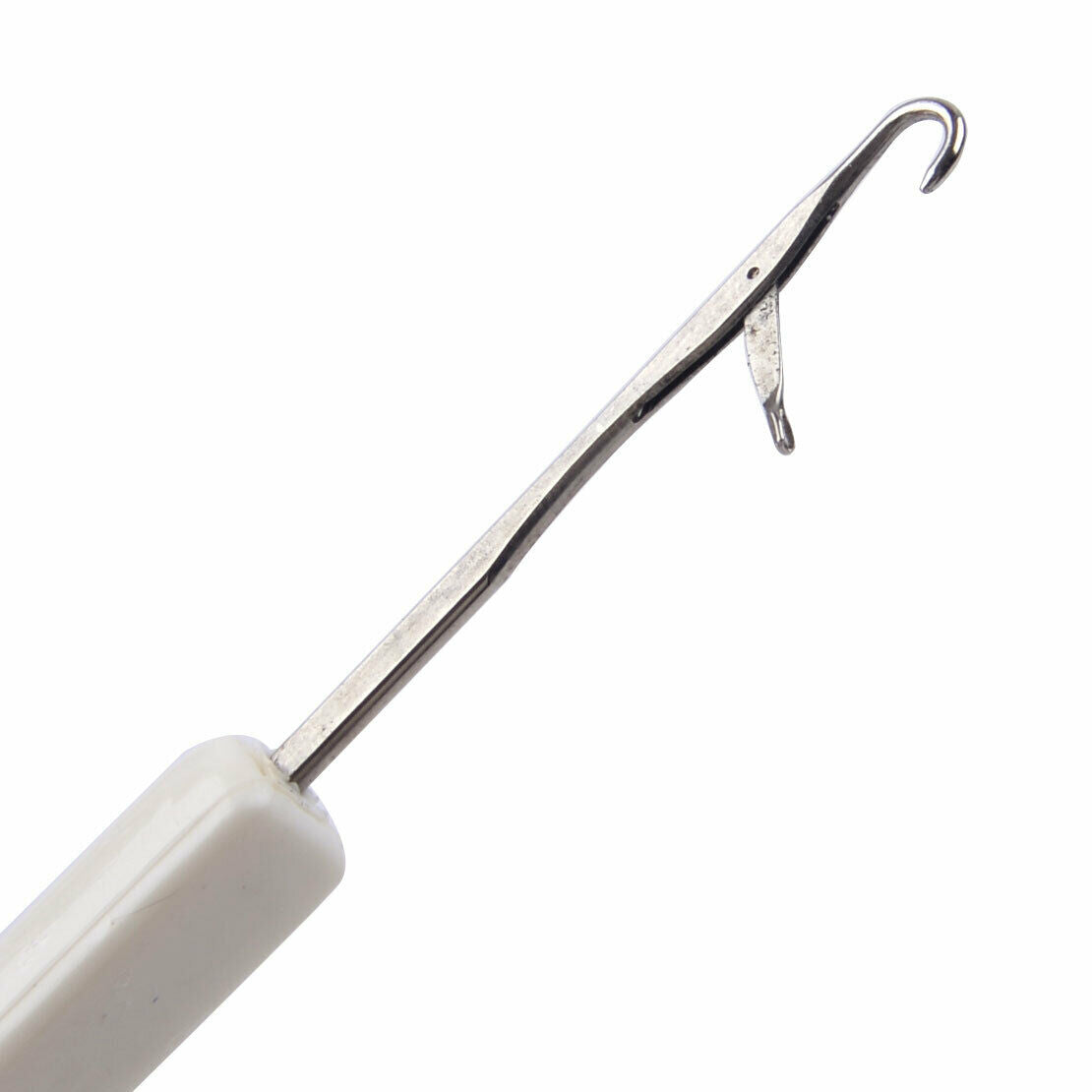 Fit for Brother Singer KH230 KH260 KH270 Hook Latch Crochet Work Universal Atn
