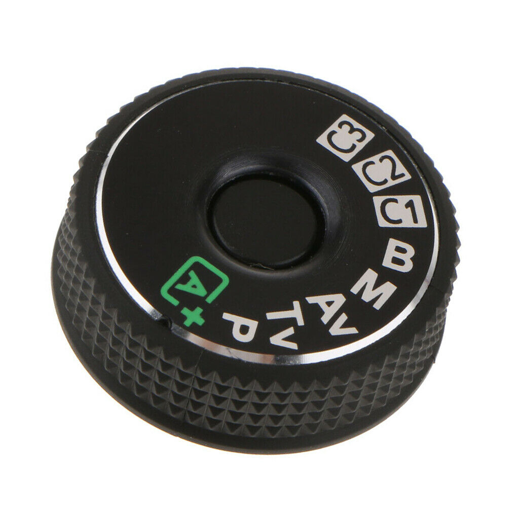 Function Dial Mode Interface Button Repair Part for Canon 5D Mark III 5D3