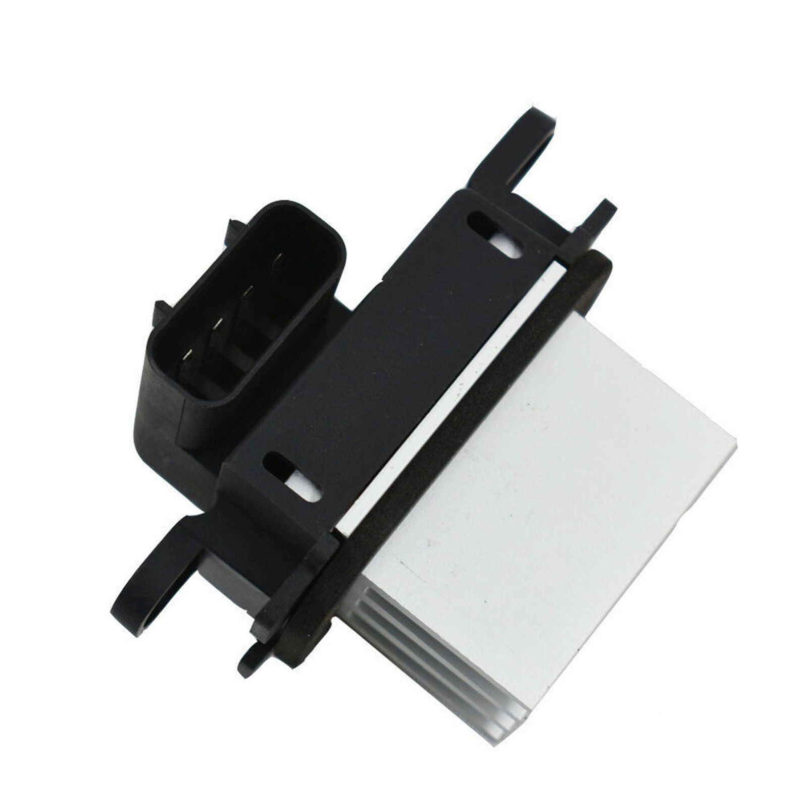 Fit for Ford F150 Escape Heater Fan HVAC AC Blower Motor Resistor Control Module