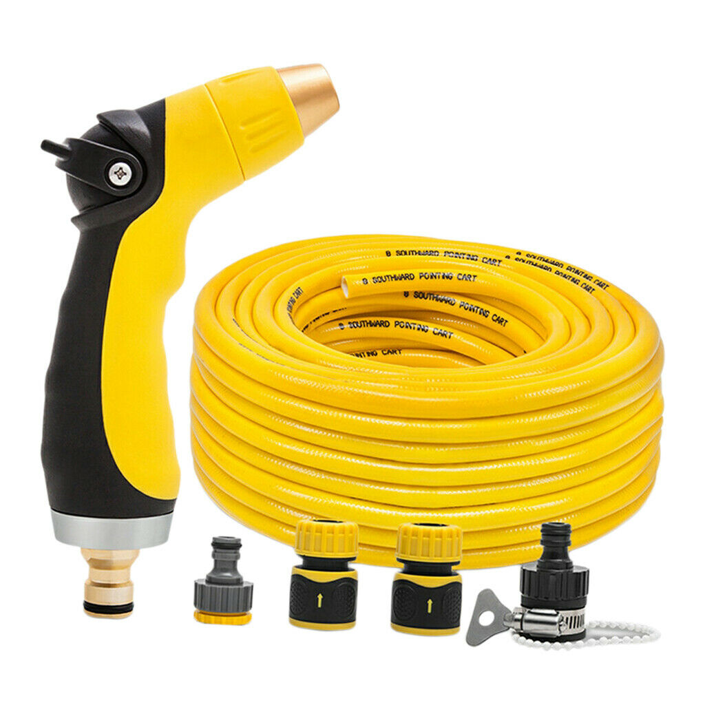 Lots 1 10m Car Windshield Washer Hose Automotive Spray Water Hose Fluid Tube