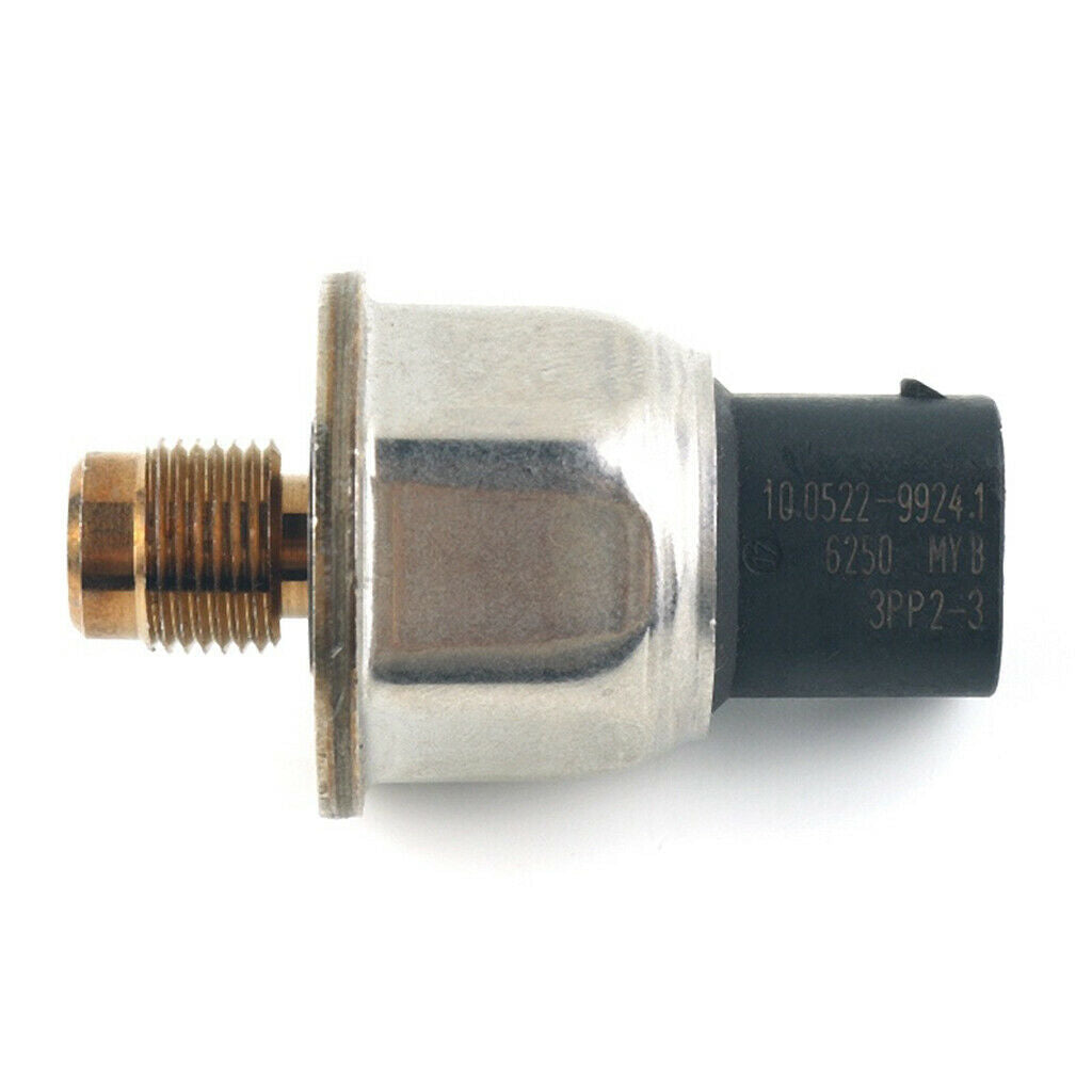 Fuel Pressure Sensor Replacement For Ford 3PP2-3 10.0522-9924.1 100522-99241