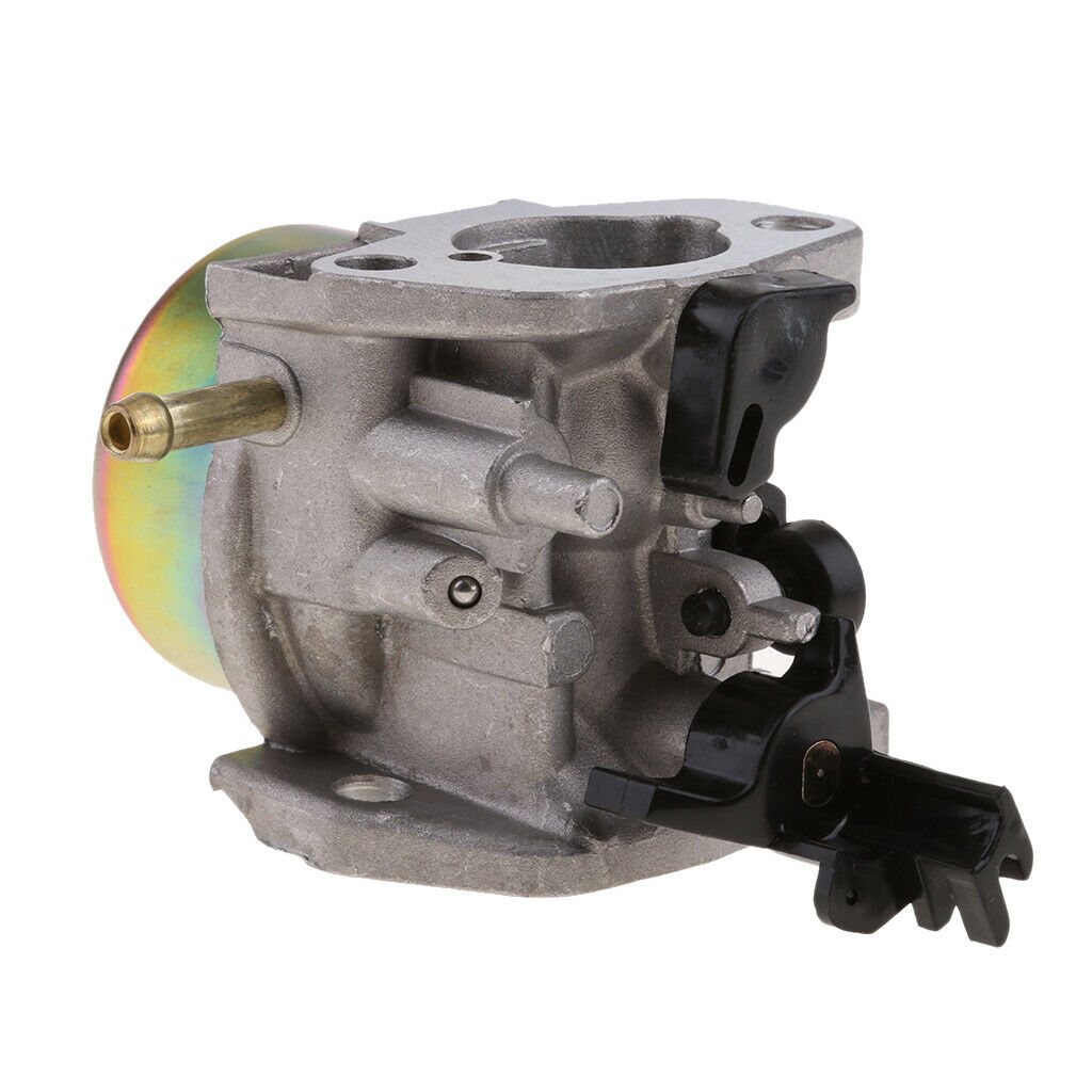 1 piece carburetor kit engine carburetor carb double direction carburetor