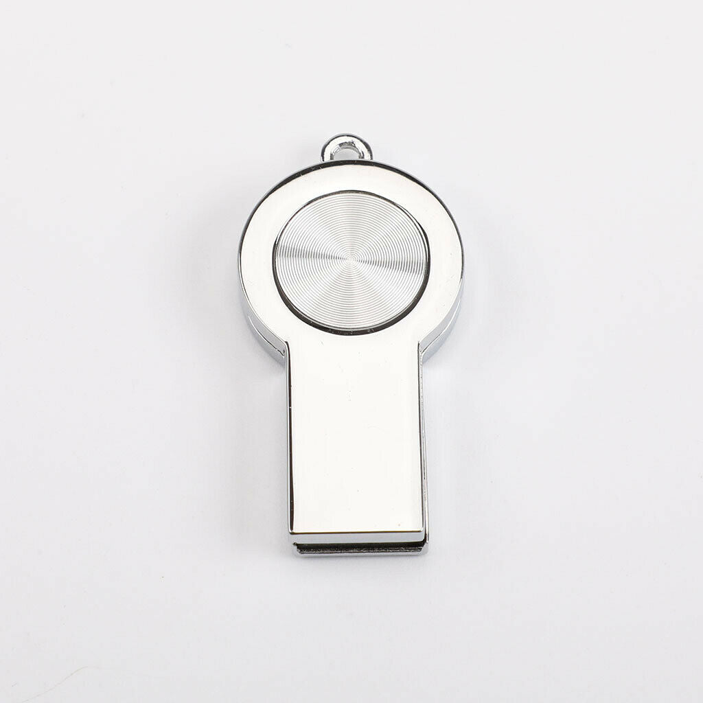 Rotatable High Speed USB3.0 Memory Disk Anti-Shocking U Disk Flash Drive 8GB